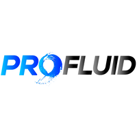 Profluid logo