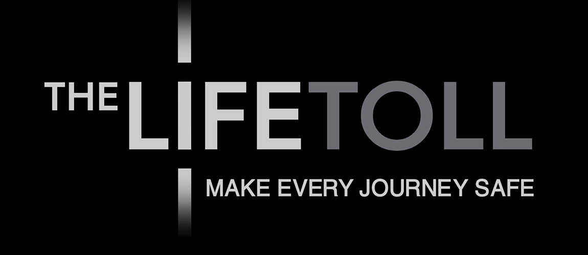 The LifeToll: Make every journey safe