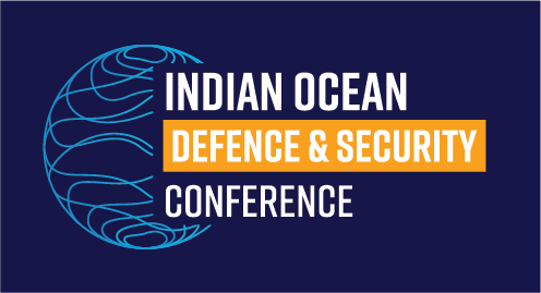 Indian Ocean Defence & Security Conference