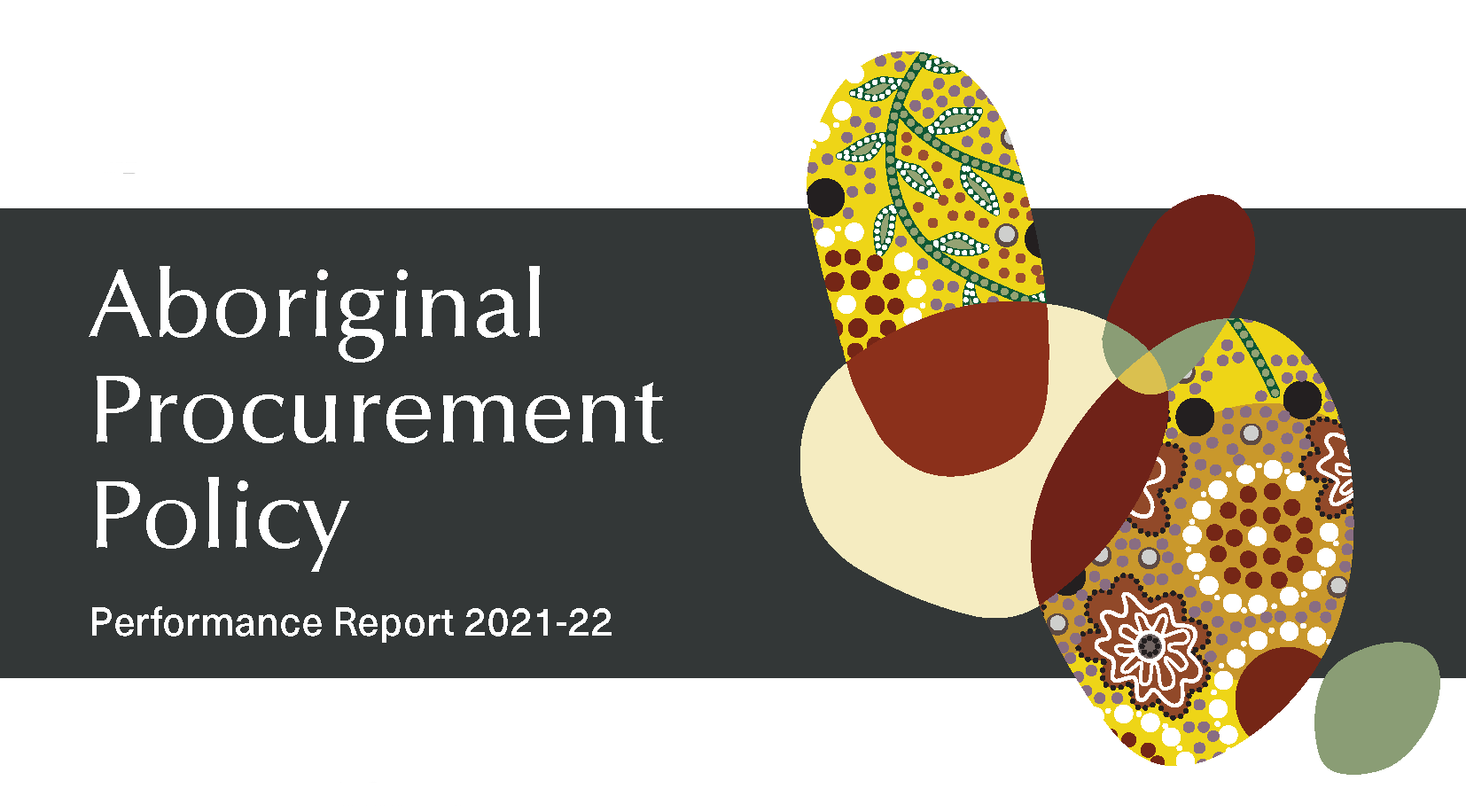 Aboriginal Procurement Policy 