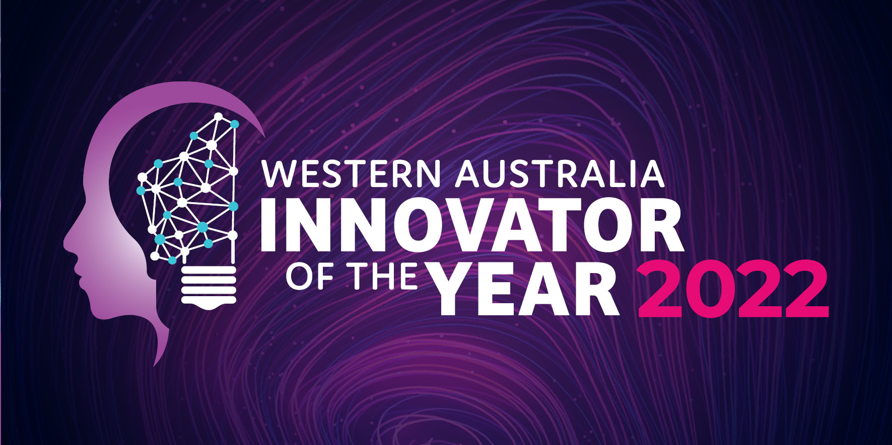 New Industries Fund WA Innovator of the Year