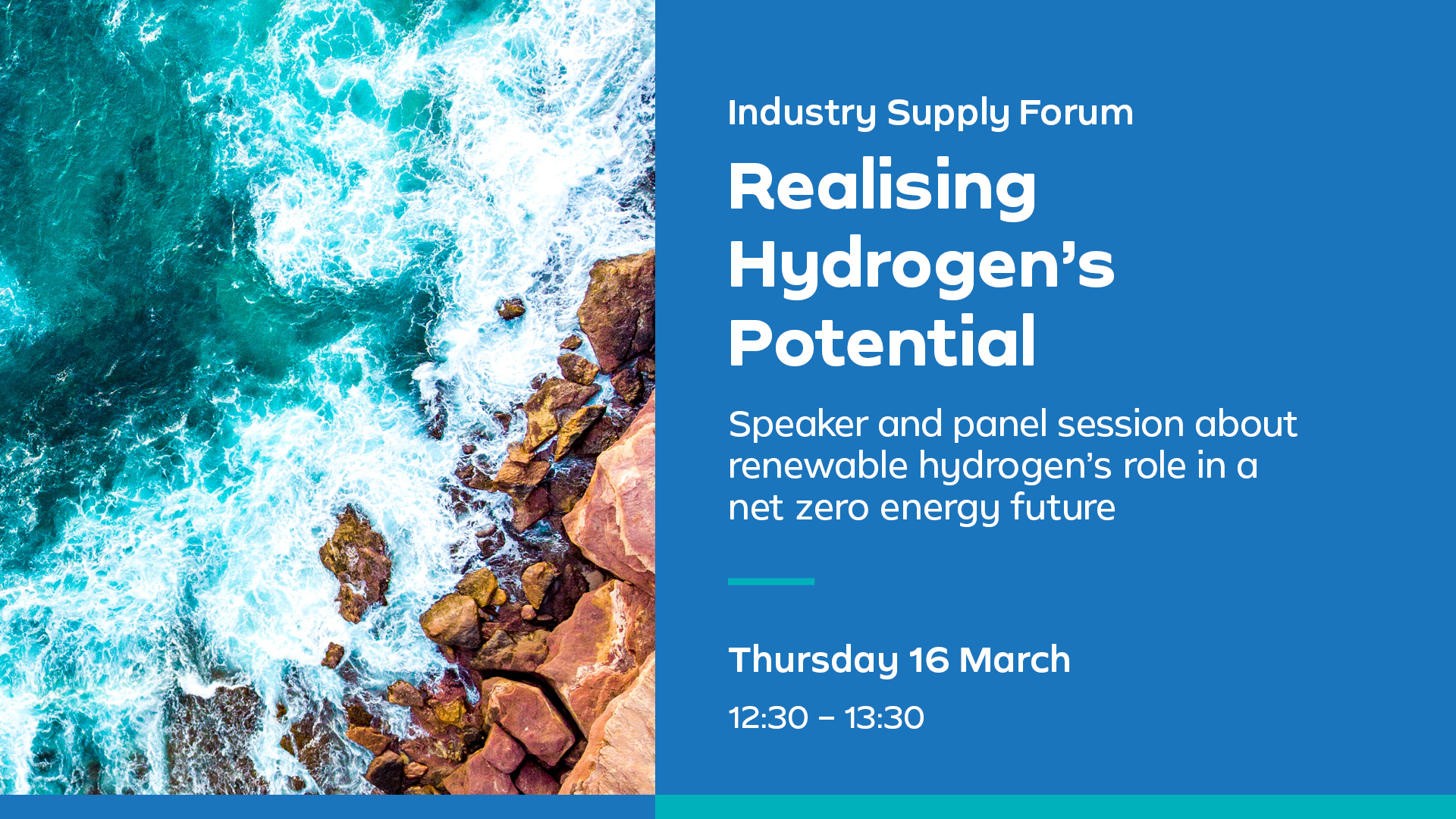 AOG - hydrogen session 