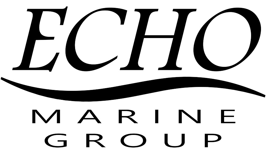 Echo Marine Group