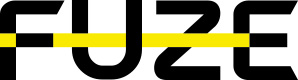 Fuze logo