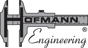 Hoffman Engineering