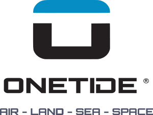 Onetide