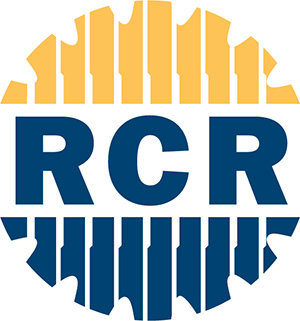 RCR