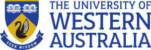 UWA logo 