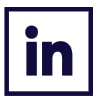 Follow WA Training Awards on LinkedIn.