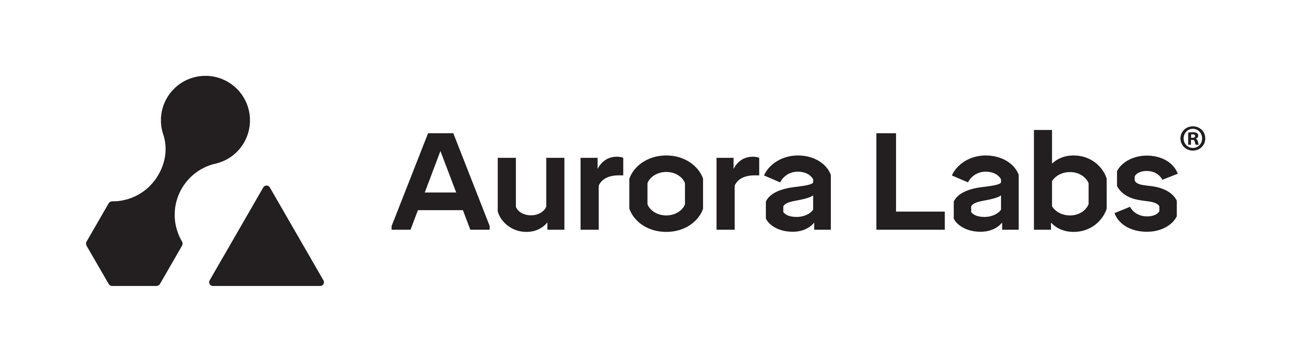 Aurora Labs