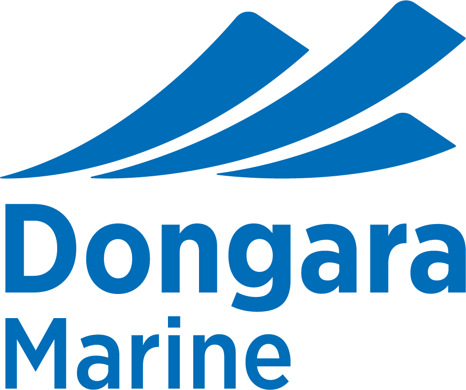 Dongara Marine