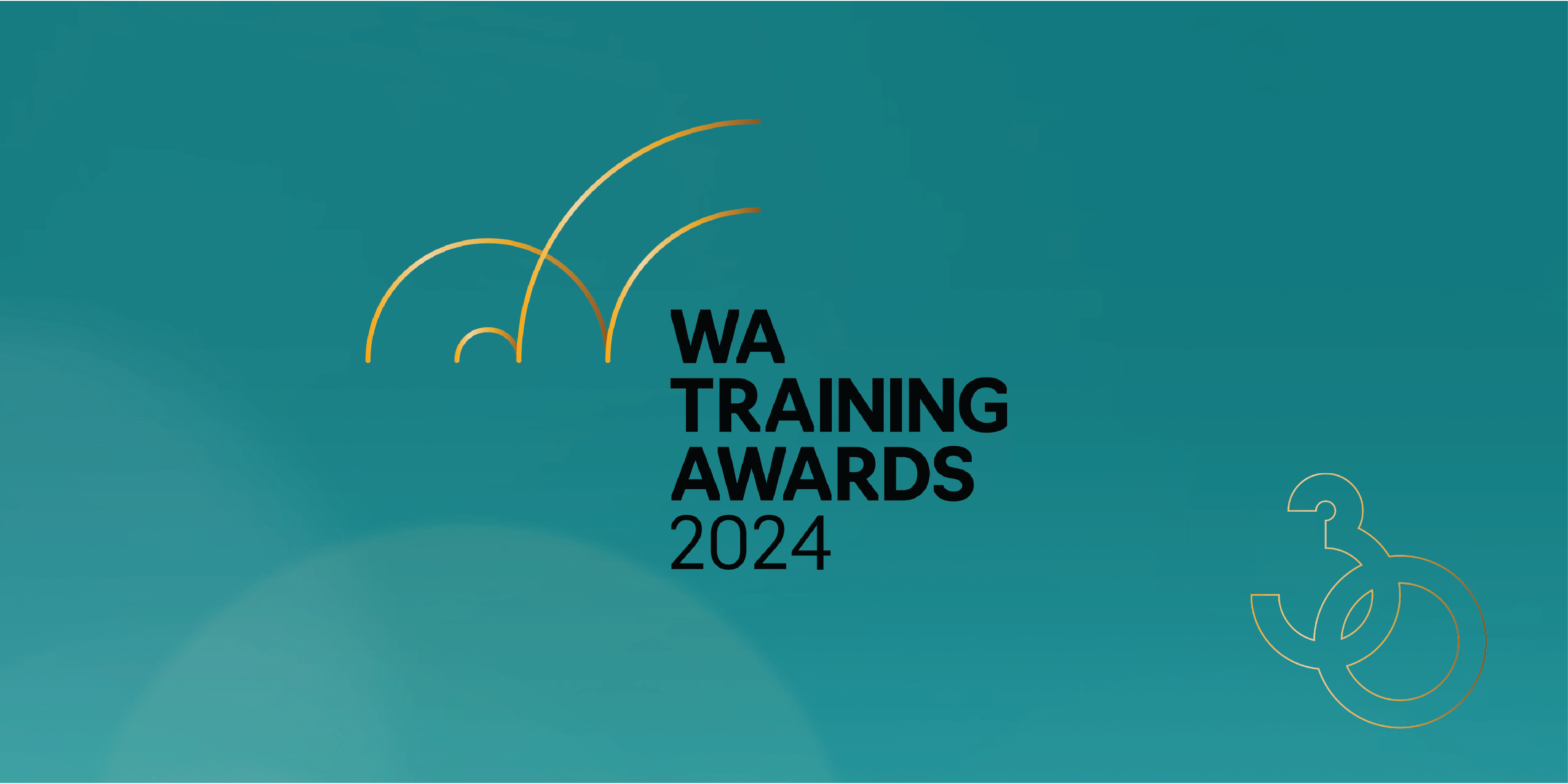 WA Training Awards 2024