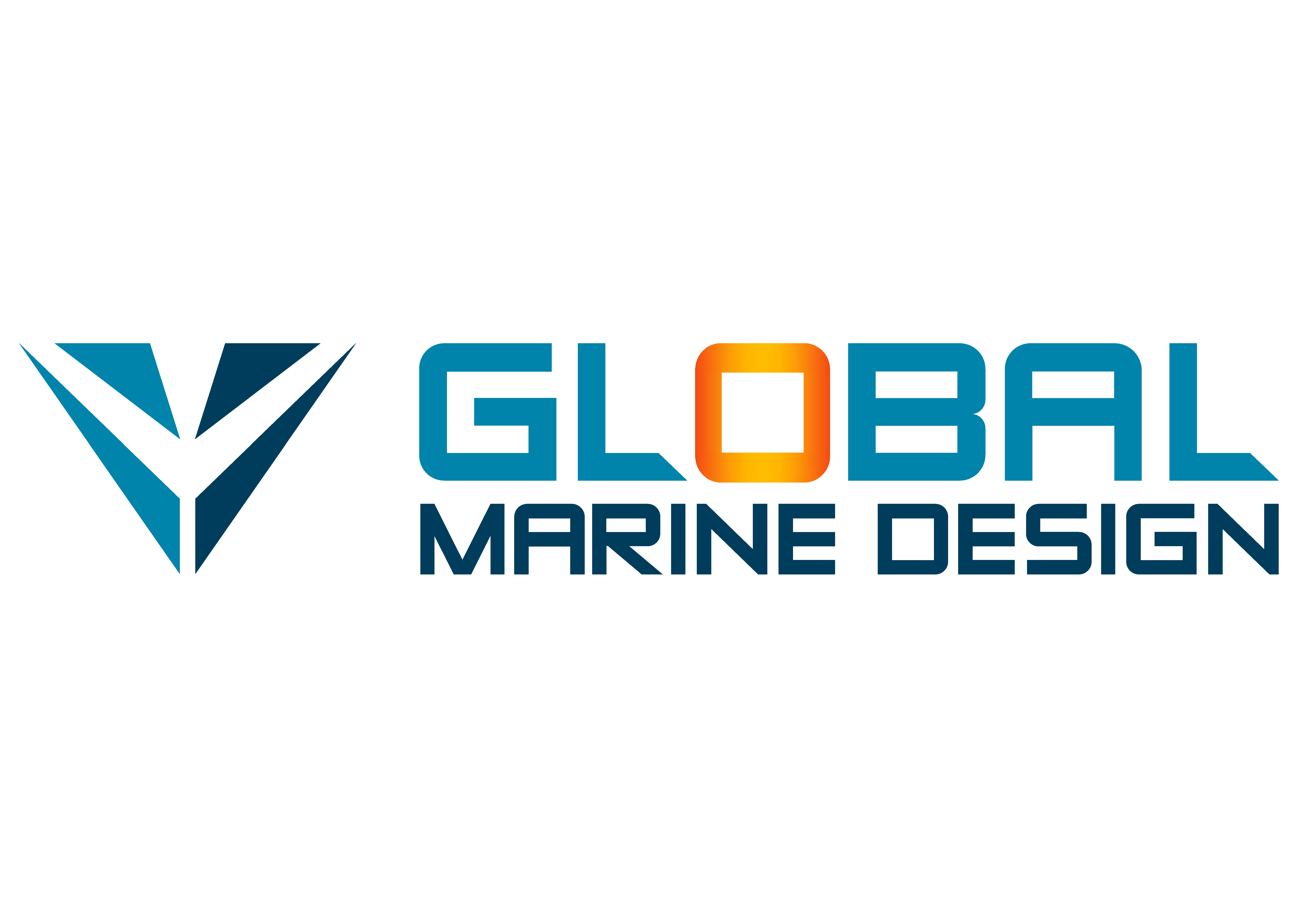 Global Marine Design