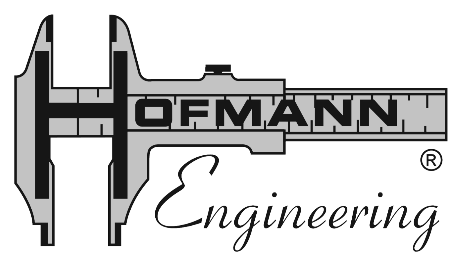 Hofman Engineering