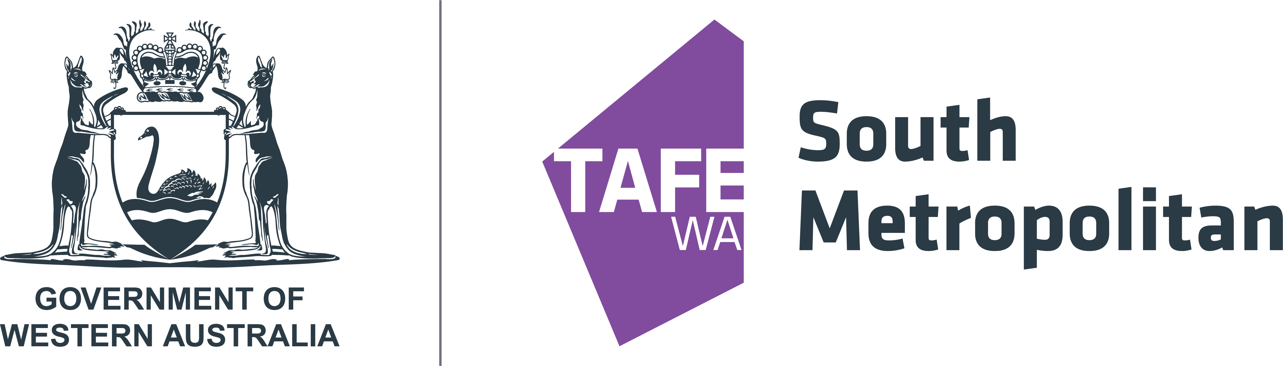 South Metro Tafe 