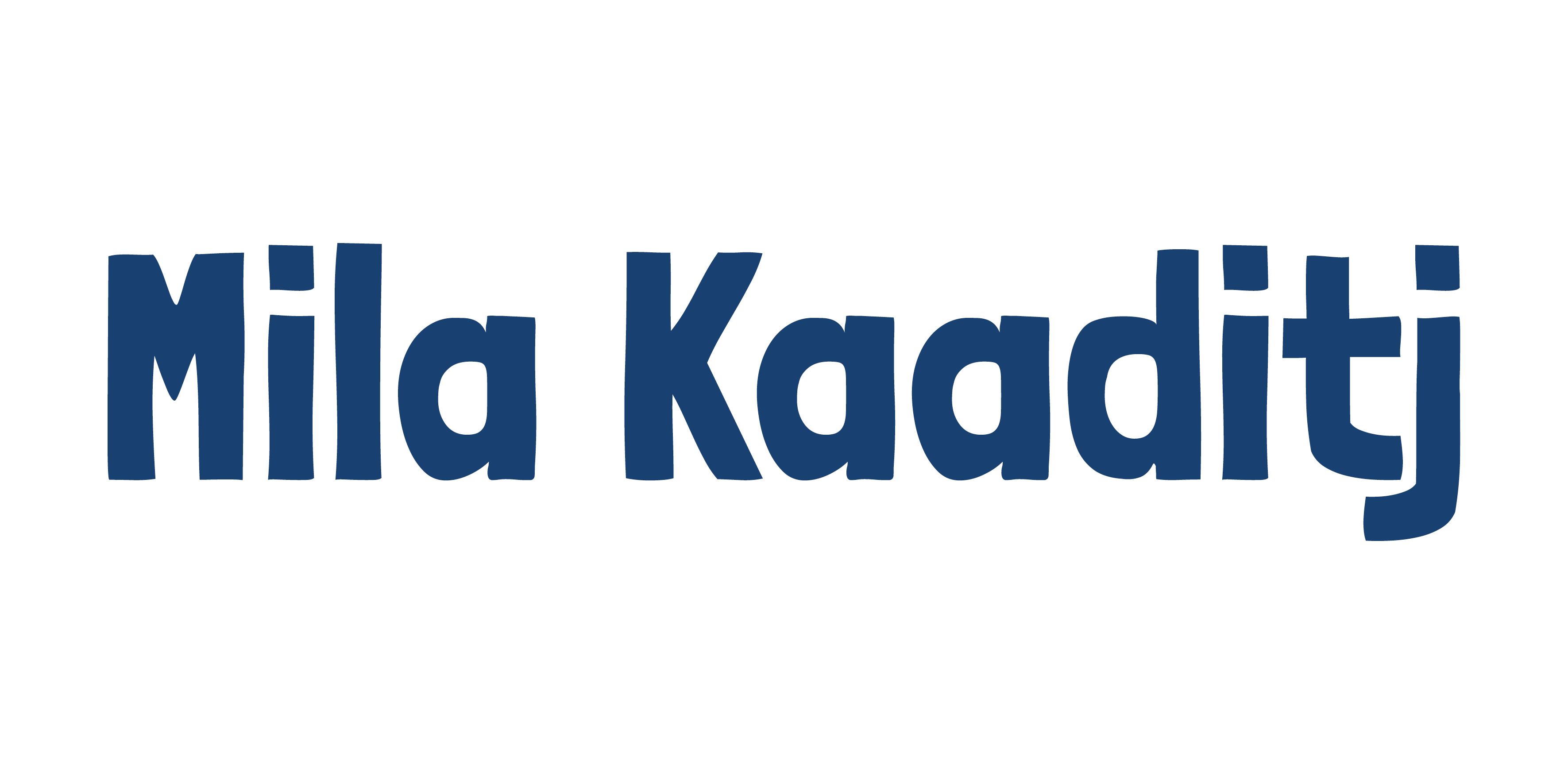 milakaaditj_web_logo