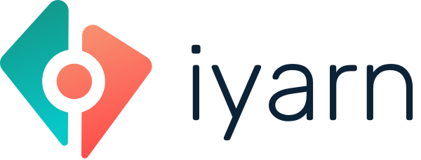 iyarn logo