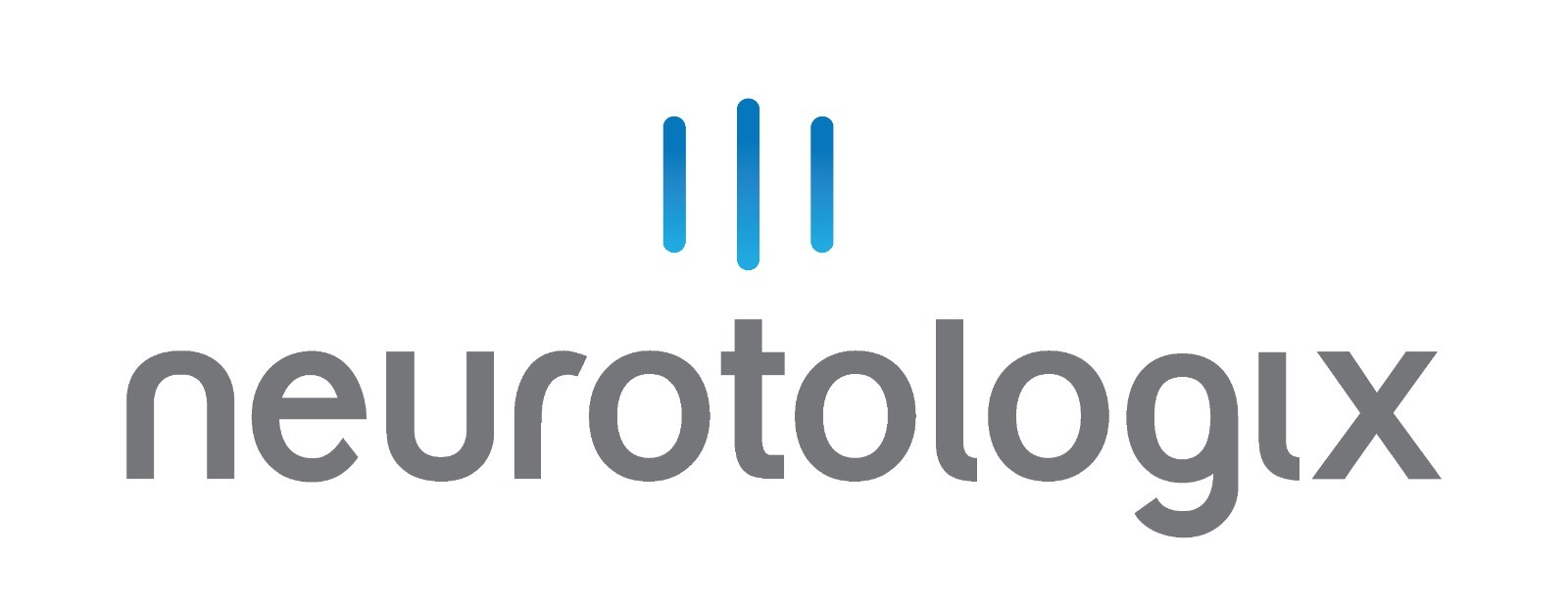 Neurotologix