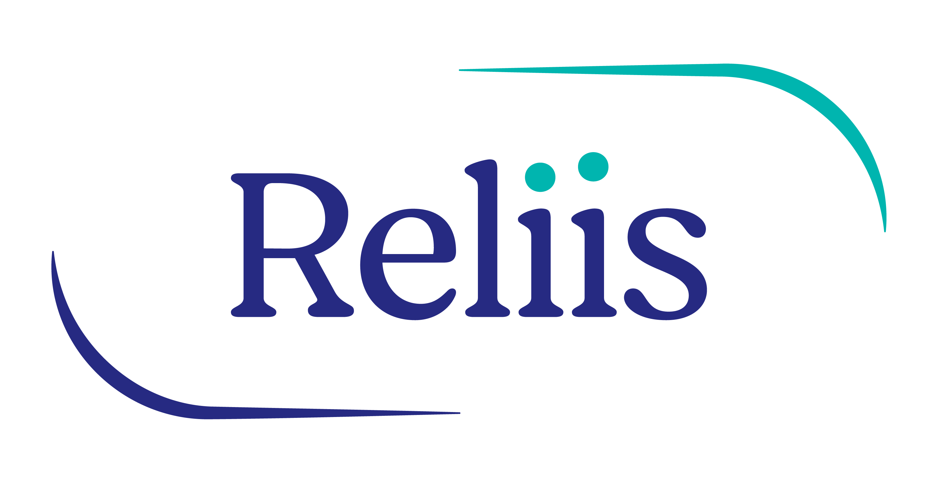 Reliis logo