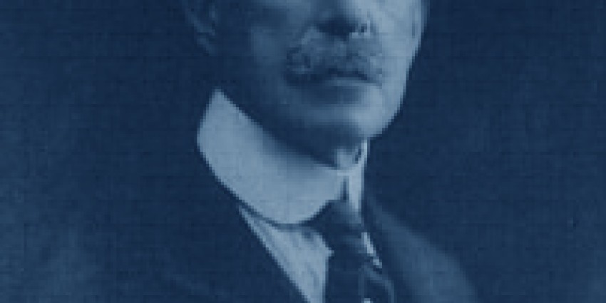Governor William Macartney 