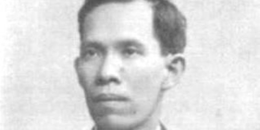 Kum Yuen Yuen