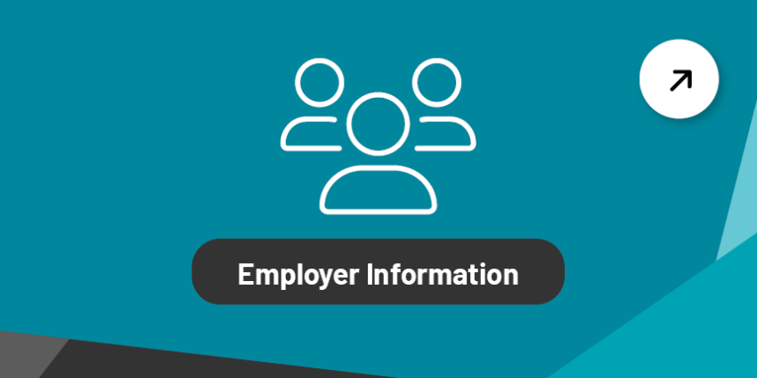 Employer Information 