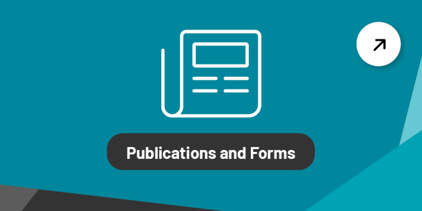 Publications and Forms 