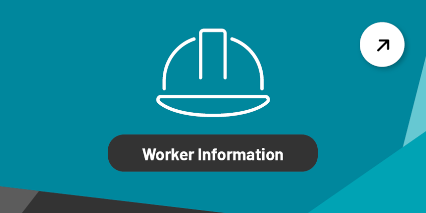 Worker Information 